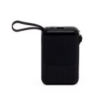 Power-Bank-10-000mAh-com-Lanterna-e-Multissaidas-PRETO-19579-1720709662