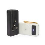Power-Bank-20-000mAh-23091d1-1747065409