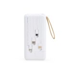 Power-Bank-20-000mAh-23091d3-1747065455