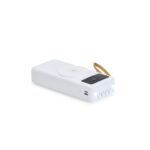 Power-Bank-20-000mAh-23091d4-1747065455