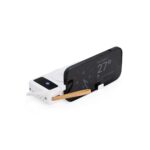 Power-Bank-20-000mAh-23091d6-1747065456