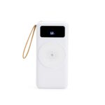 Power-Bank-20-000mAh-BRANCO-23092-1747065410
