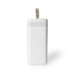 Power-Bank-20-000mAh-com-Lanterna-e-Multissaidas-23400-1748953538