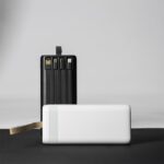 Power-Bank-20-000mAh-com-Lanterna-e-Multissaidas-23400d1-1748953590