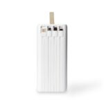 Power-Bank-20-000mAh-com-Lanterna-e-Multissaidas-23400d2-1748953590