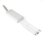 Power-Bank-20-000mAh-com-Lanterna-e-Multissaidas-23400d3-1748953590