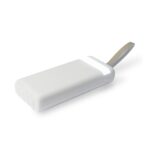 Power-Bank-20-000mAh-com-Lanterna-e-Multissaidas-23400d4-1748953590