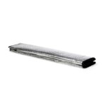 Protetor-Solar-de-Para-Brisa-25446d1-1759249468