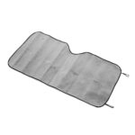 Protetor-Solar-de-Para-Brisa-25446d2-1759249468