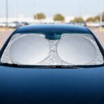 Protetor-Solar-de-Para-Brisa-25582d1-1767711536
