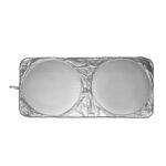 Protetor-Solar-de-Para-Brisa-25582d2-1761047029