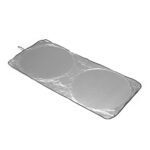 Protetor-Solar-de-Para-Brisa-25582d3-1761047029