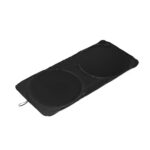 Protetor-Solar-de-Para-Brisa-25582d4-1761047029