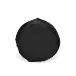 Protetor-Solar-de-Para-Brisa-25582d5-1761047029