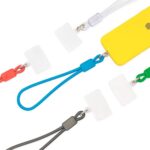 Pulseira-Antifurto-Para-Celular-24161d1-1755612044
