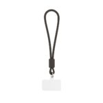 Pulseira-Antifurto-Para-Celular-PRETO-24163-1755612044