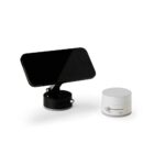 Suporte-Magnetico-Para-Celular-23385d1-1748357779
