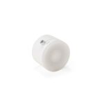 Suporte-Magnetico-Para-Celular-23385d2-1748357779