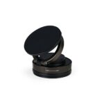 Suporte-Magnetico-Para-Celular-26389-1765381169
