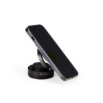 Suporte-Magnetico-Para-Celular-26389d1-1765381169
