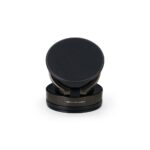 Suporte-Magnetico-Para-Celular-26389d2-1765381169