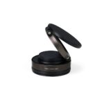 Suporte-Magnetico-Para-Celular-26389d3-1765381169