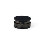 Suporte-Magnetico-Para-Celular-26389d4-1765381169