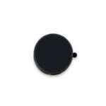 Suporte-Magnetico-Para-Celular-26389d5-1765381170