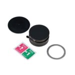 Suporte-Magnetico-Para-Celular-26389d6-1765381170