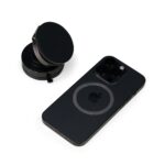 Suporte-Magnetico-Para-Celular-26389d7-1765381170
