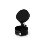 Suporte-Magnetico-Para-Celular-PRETO-23387-1748357736