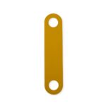 Suporte-Para-Celular-PVC-24842-1757950657