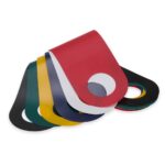 Suporte-Para-Celular-PVC-24842d1-1757950657