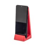 Suporte-para-Celular-19916-1724423803