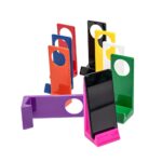 Suporte-para-Celular-19916d1-1724423803
