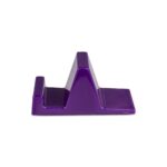 Suporte-para-Celular-22527d2-1742313405