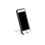 Suporte-para-Celular-24233-1754597958