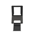 Suporte-para-Celular-24233d2-1754597958