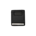 Suporte-para-Celular-24233d3-1754598067