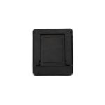 Suporte-para-Celular-24233d4-1754598067
