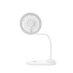 Ventilador-com-Led-e-Carregamento-via-Inducao-22628-1743615108
