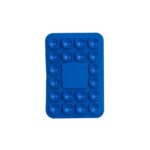 Ventosa-para-Celular-21858-1735231578
