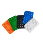 Ventosa-para-Celular-21858d1-1758559597