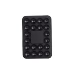 Ventosa-para-Celular-21858d3-1735231683