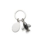 12085-Chaveiro-Metal-Aviao-2194