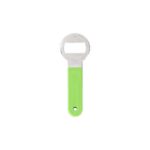 Abridor-de-Garrafa-Aco-VERDE-26660-1765566847