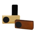 Aplicador-Sonoro-Premium-para-Celular-16625d1-1688673569