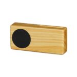 Aplicador-Sonoro-Premium-para-Celular-16625d2-1688673569