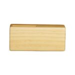 Aplicador-Sonoro-Premium-para-Celular-16625d3-1688673569