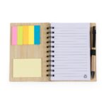 Bloco-de-Anotacoes-Bambu-com-Caneta-6556d1-1504613627